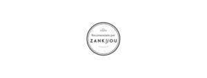 logo-zank-you