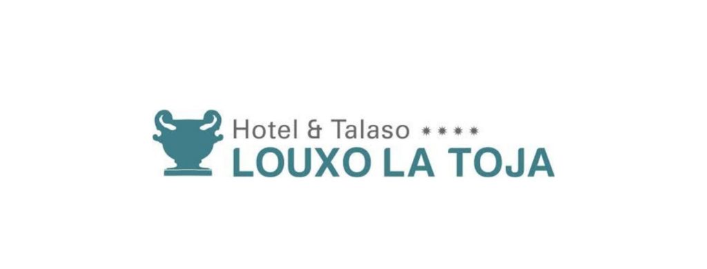 hotel-louxo-logo