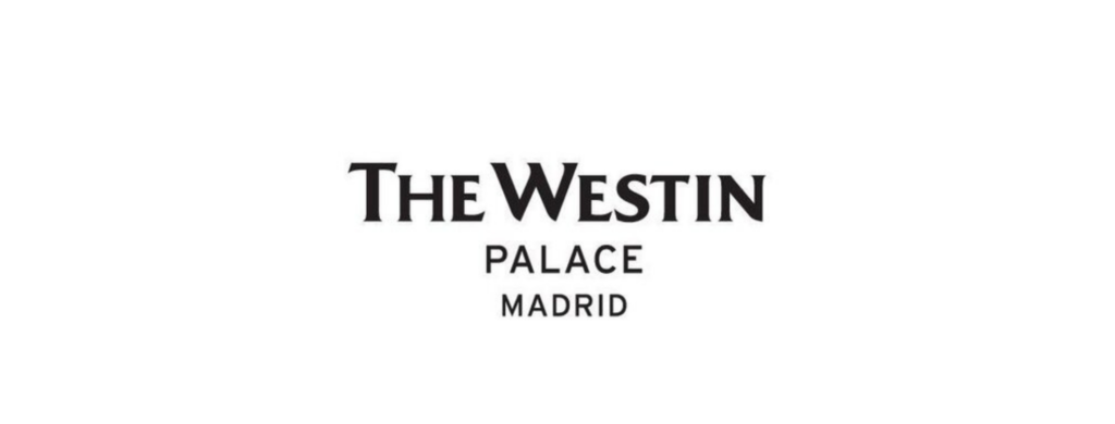 logo-the-westin-palace-madrid