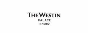 logo-the westing-palace-madrid