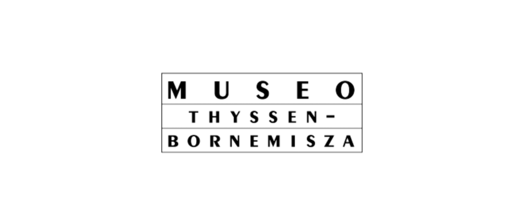 logo-museo-thyssen