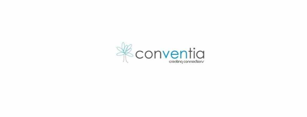 logo-conventia
