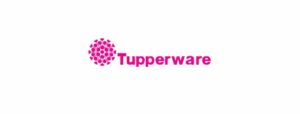 logo-tuperware