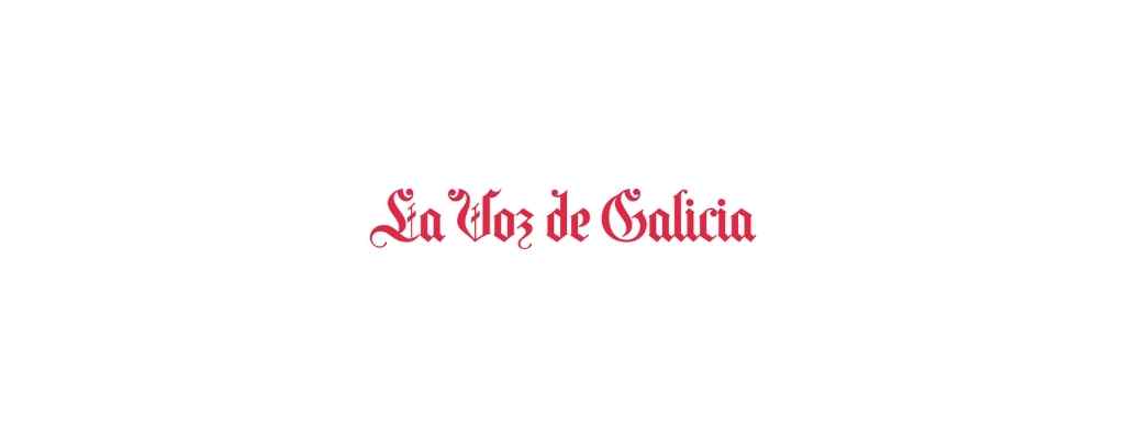 logo-la-voz-de-galicia