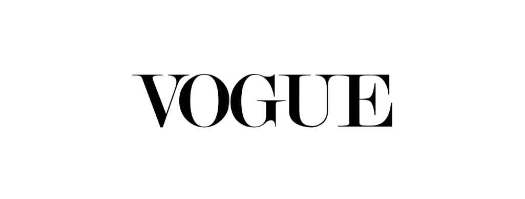 logo-vogue