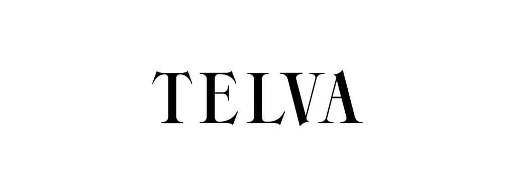 logo-telva