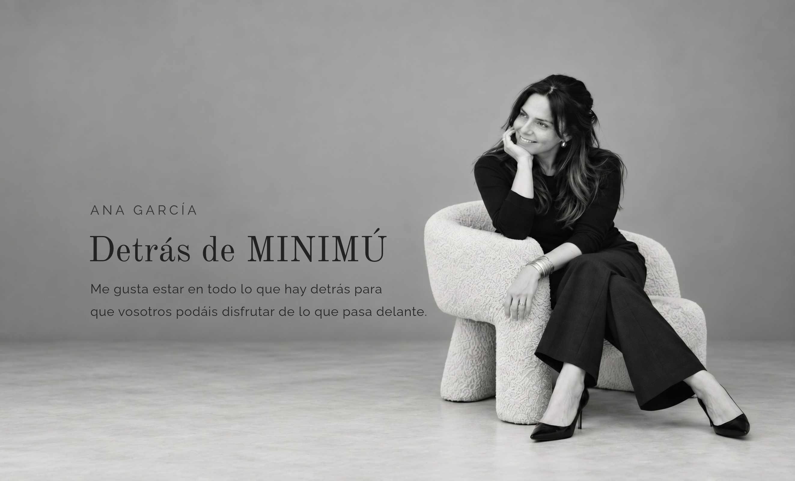 ana-garcia- MINIMU ATELIER ANA GARCIA MINIMU ATELIER