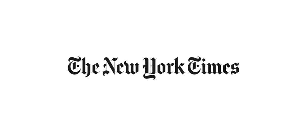 logo-the-new-york-times