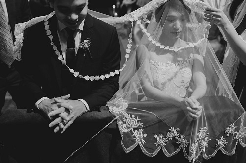 ceremonia-velo-filipina