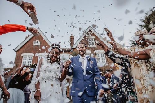 boda-londres